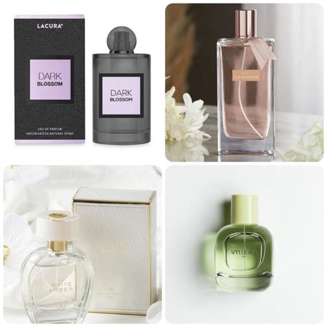 famous perfume dupes|best perfume dupes 2022.